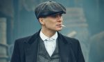 El Regreso Emocionante de Cillian Murphy como Tommy Shelby: Todo lo que Sabemos de Peaky Blinders: The Immortal Man
