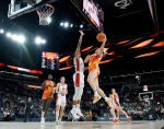 Valencia Basket se Rinde ante la Superioridad de Casademont Zaragoza: Análisis del Partido Aplazado