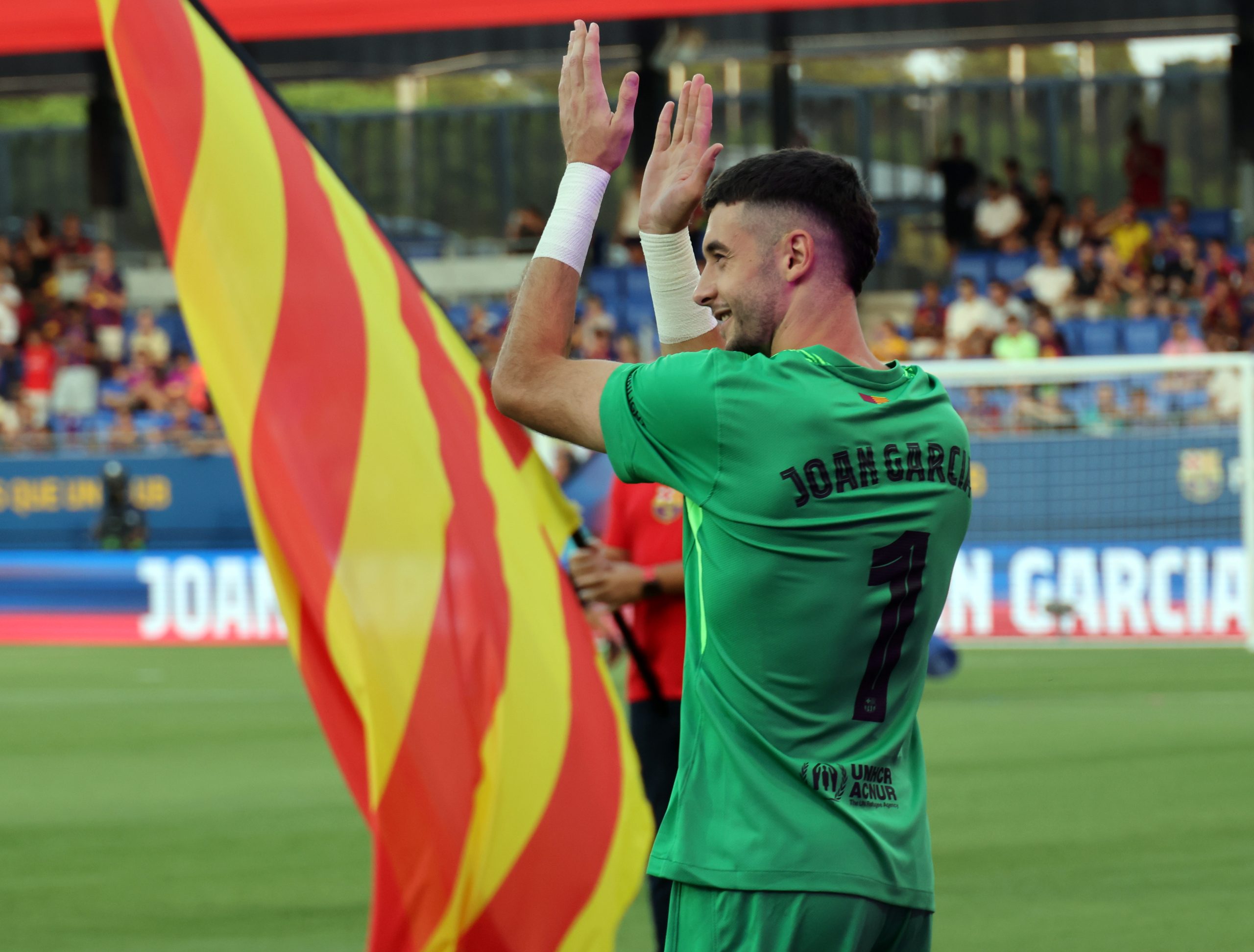 Impactante Temporada: 12 Momentos Clave que Definieron al FC Barcelona en 2023