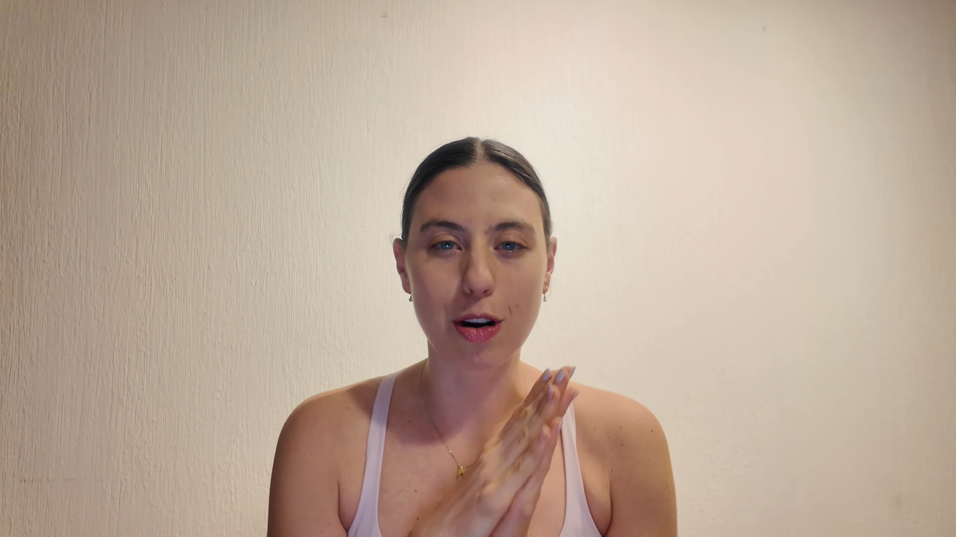 ¡Descubre 4 Hábitos Clave para Mejorar tu Bienestar en 2026 y Despedir el Estrés!