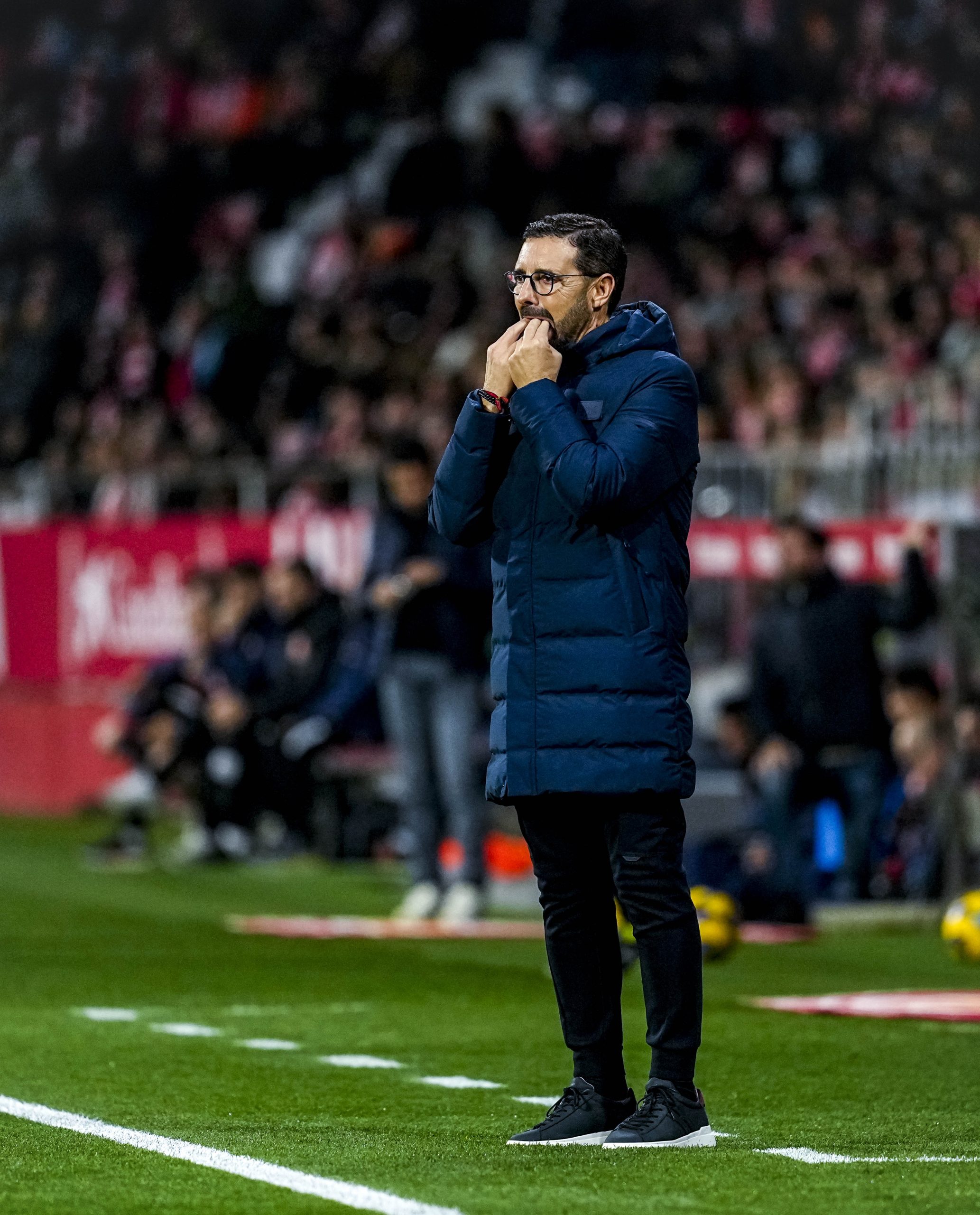 La urgencia del Getafe: ¿Podrán afrontar el derbi sin Borja Mayoral y con nuevas incorporaciones?