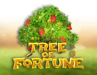Tragamonedas Tree Of Fortune