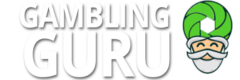 Casino Guru | The Best Online Casinos