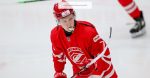 Pronóstico MHL: Spartak MAH vs. AKM-Juni