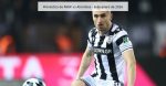 Pronóstico de PAOK vs Atromitos – 