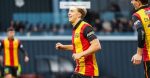 Pronóstico: Partick Thistle vs Inverness