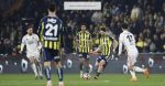 Pronóstico para el Fenerbahçe vs. Samsun