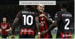 Pronóstico Milan vs Genoa – 8 de e
