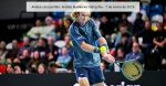 Análisis del partido: Andrey Rublev vs Y