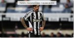 Pronóstico Newcastle vs Leeds – 7 