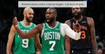 Pronóstico Boston Celtics vs Denver Nugg