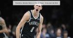Pronóstico: Brooklyn Nets vs. Orlando Ma