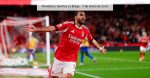 Pronóstico: Benfica vs Braga – 7 d