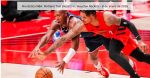 Pronóstico NBA: Portland Trail Blazers v