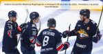 Análisis del partido Metallurg Magnitogo