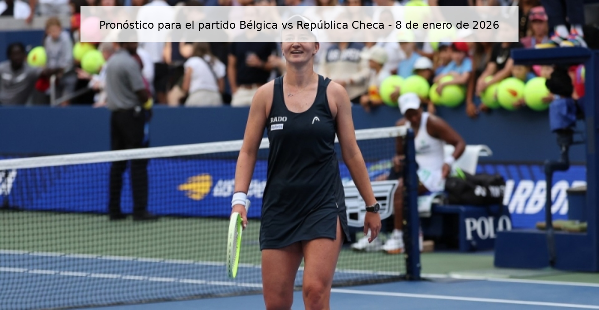 Pronóstico para el partido Bélgica vs República Checa – 8 de enero de 2026