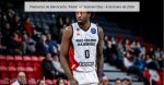 Pronóstico de Baloncesto: Trieste vs. Sz