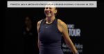 Pronóstico para el partido entre Marta K