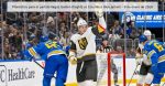 Pronóstico para el partido Vegas Golden 