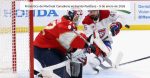 Pronóstico de Montreal Canadiens vs Flor