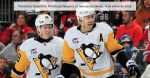 Pronóstico Deportivo: Pittsburgh Penguin