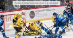 Pronóstico de Hockey: Dinamo-Altai vs Di