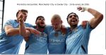 Pronóstico del partido: Manchester City 