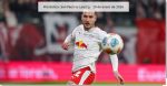 Pronóstico: San Pauli vs Leipzig –