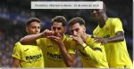 Pronóstico: Villarreal vs Alavés - 10 de enero de 2026