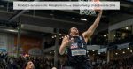 Pronóstico de Baloncesto: Ratiopharm Ulm vs. Braunschweig, 10 de Enero de 2026