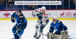Pronóstico VHL: Dinamo-Altai vs Kristall – 11 de Enero de 2026
