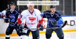 Pronóstico VHL: Sokol vs Ryazan – 11 de Enero de 2026