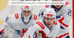 Pronóstico de Hockey: Krylia Sovetov vs.