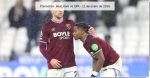 Pronóstico: West Ham vs QPR - 11 de enero de 2026
