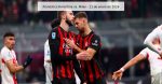 Pronóstico Fiorentina vs. Milan - 11 de enero de 2026
