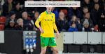 Pronóstico Norwich vs Walsall – 11