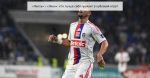 «Лилль» – «Лион»: кто лучше себя проявит в кубковой игре?