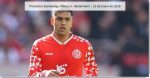 Pronóstico Bundesliga: Mainz vs. Heidenh