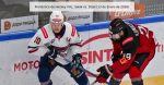 Pronóstico de Hockey VHL: Sokół vs. Dize