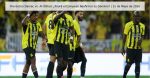 Pronóstico Damac vs. Al-Ittihad: ¿Podrá 