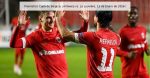 Pronóstico Copa de Bélgica: ¡Antwerp vs.