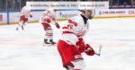 Pronóstico MHL: Spartak MAH vs. Tifón – 