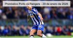 Pronóstico Porto vs Rangers – 29 d