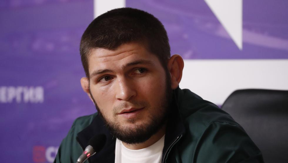 Gaethje, Leyenda Viva: La Elogiada Victoria que Sorprende al Mundo de las MMA