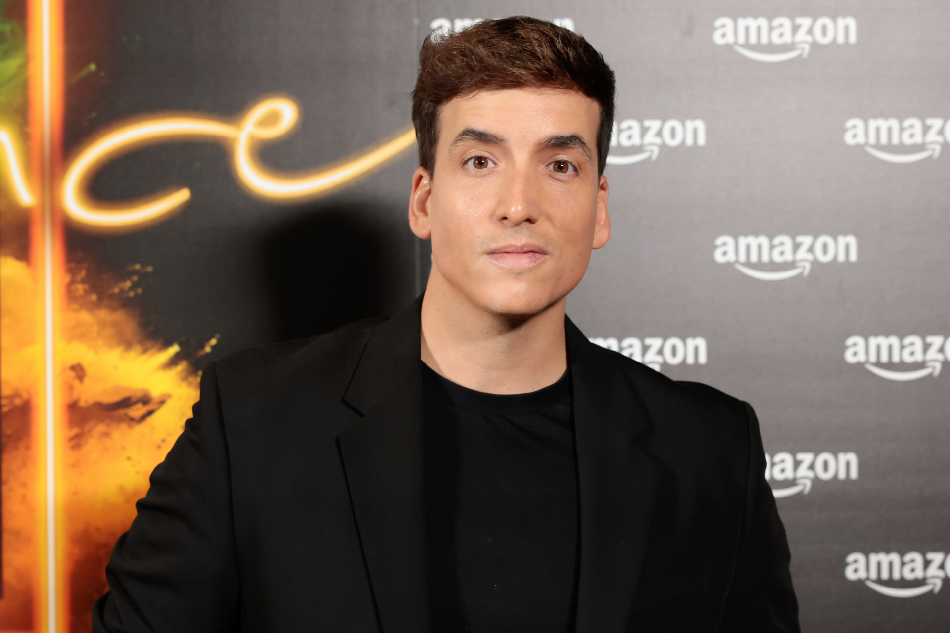 La Decisión de Xuso Jones: Por Qué No Quiere Ser Padre a Sus 36 Años