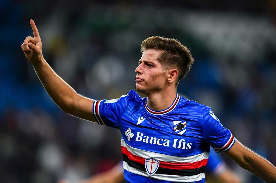 UD Las Palmas: La Llegada de Estanis Pedrola y Otros Fichajes para Afrontar la Temporada