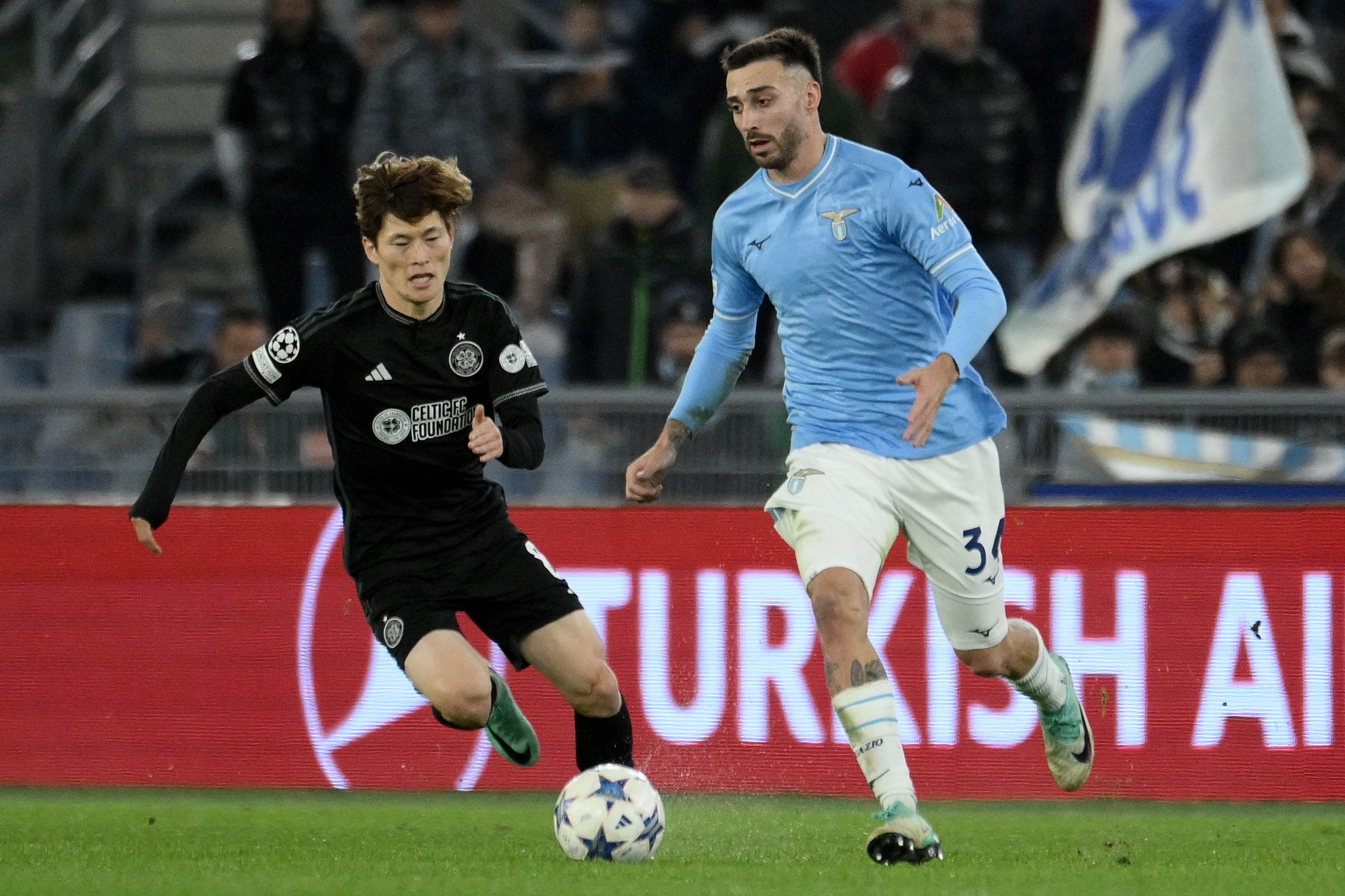 El Real Madrid: Un Maestro del Negocio Futbolístico con Miras al Futuro