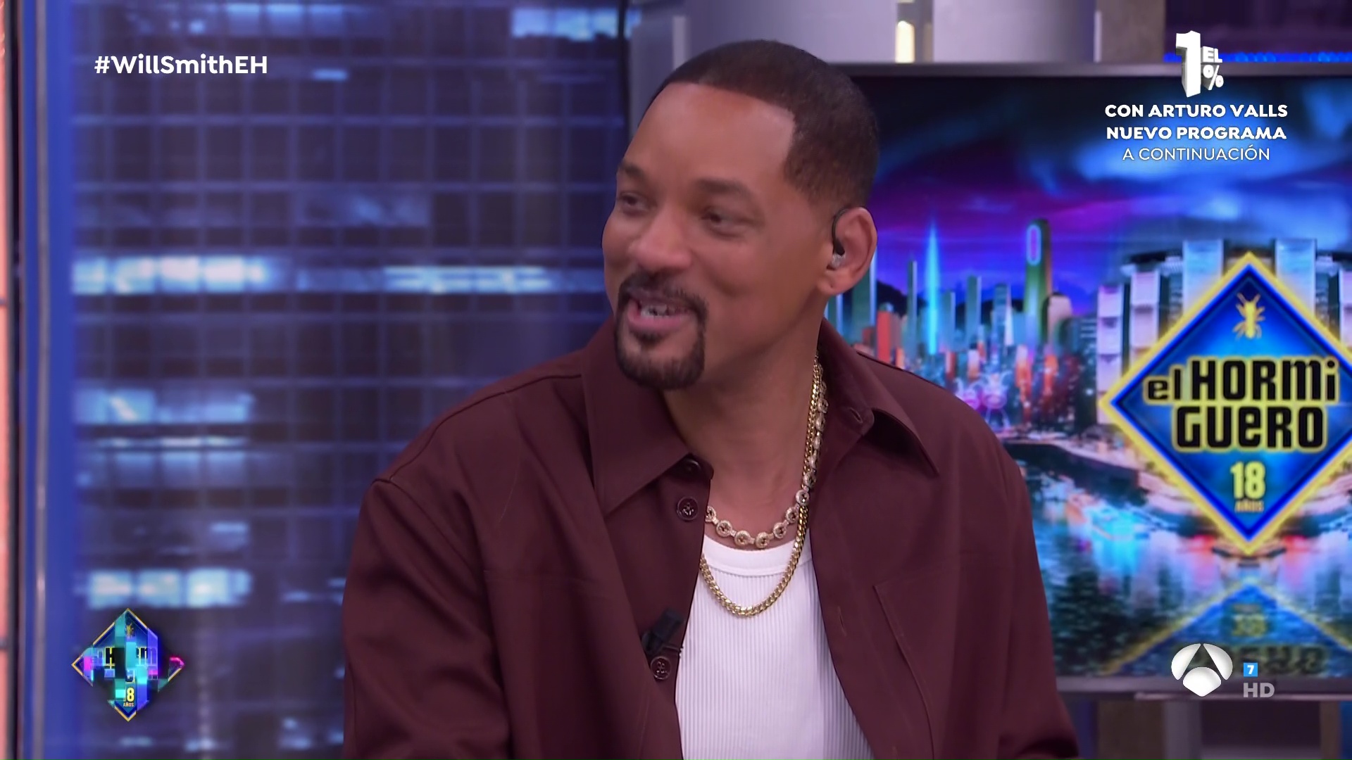 Will Smith Enfrenta una Controversia Legal: La Demanda de Acoso Sexual que Sacude la Industria Musical