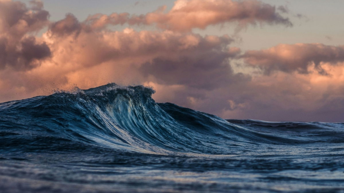 El Calentamiento Global y su Impacto en las Costas Japonesas: 5 Consecuencias Inesperadas