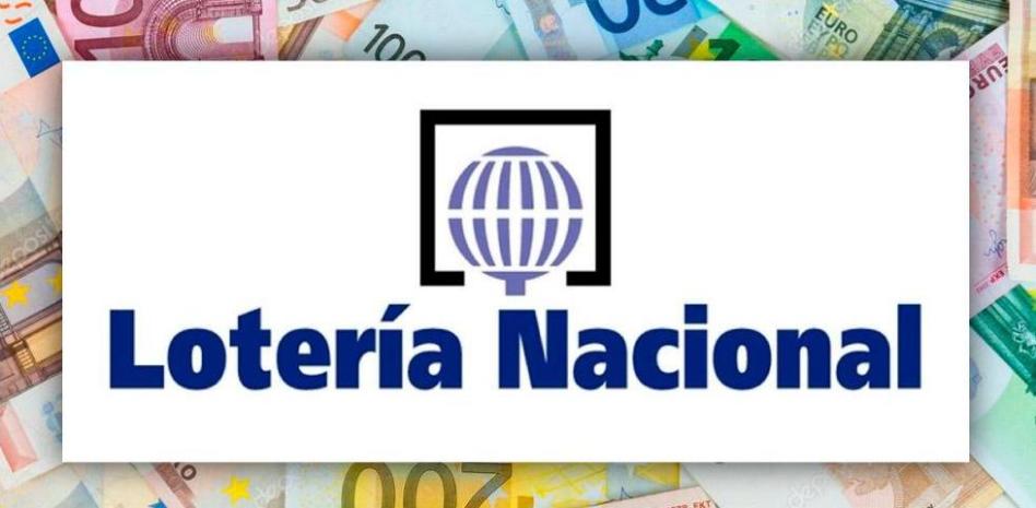 El Sorteo de la Lotería Nacional de 2026: ¿Qué novedades trae el corazón del azar en España?